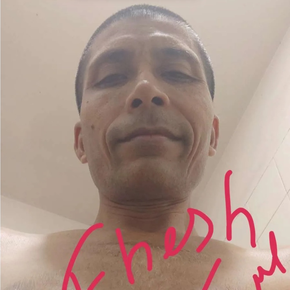 Meet your Posher, Griffin